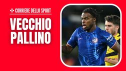 Calciomercato Milan – Chukwuemeka a gennaio, si può fare: ecco perché