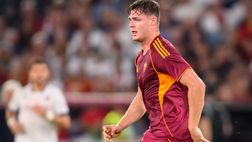 ‘RADIO PENSIERI’, TRANI: “La Roma deve pensare oggi al centravanti per gennaio”