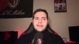 Milan, sirene turche per Fofana: Galatasaray presto a Milano. Goretzka piace e su Leao…