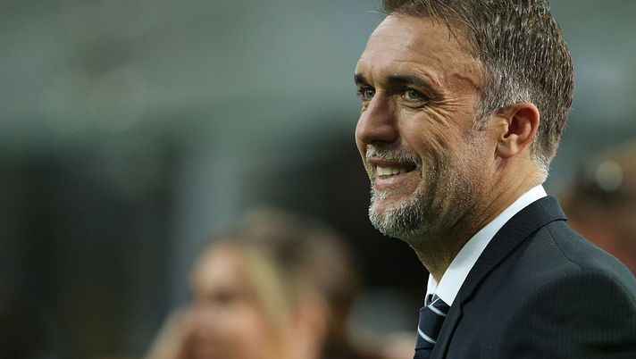 Argentina, Batistuta nei guai: denunciato per sfruttamento del lavoro - immagine 1