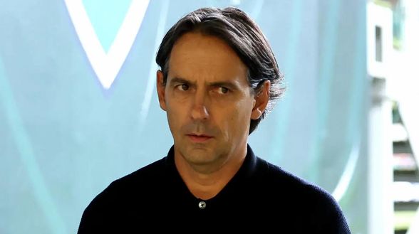 Inter, Sabatini svela: “Mi sono informato, mi hanno detto che questi 4 flop li ha voluti Inzaghi”- immagine 2