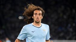 News Lazio / La scelta di Guendouzi, la risposta dei tifosi: rassegna stampa