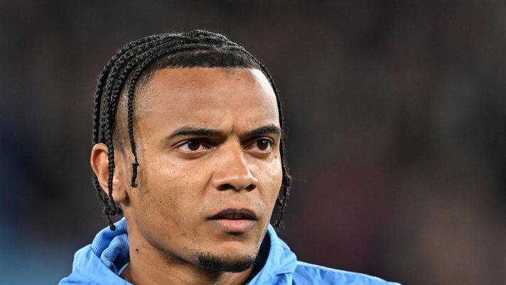 Calciomercato Milan, Di Marzio: 'Akanji nessuna apertura'. E ora?