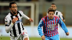 Udinese – Benatia: “Devo tanto a…” Le parole dell’ex