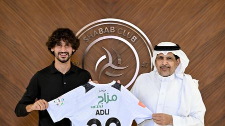 adli-al-shabab-presentazione-social-arabia-saudita-saudi-pro-league