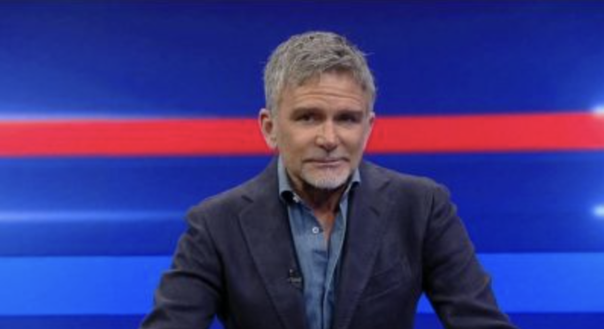 Bonan: “Gattuso perfetto per l’Italia. Pragmatico e razionale in una scelta”- immagine 2