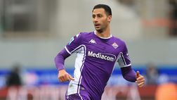 CorSport: “Rolando il fenomeno! In Polonia trascinatore ma col Pisa spettatore”