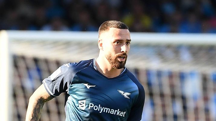 Milan, guarda che Gila: dominato anche Højlund. Numeri impressionanti. Ora serve chiudere