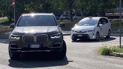 VIDEO – Pellegrino appena arrivato a Casa Milan | PM NEWS