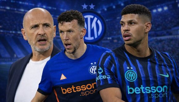 Romano: “Bournemouth serissimo su Luis Henrique, la cifra ufficiale per l’Inter. A giugno…”- immagine 3