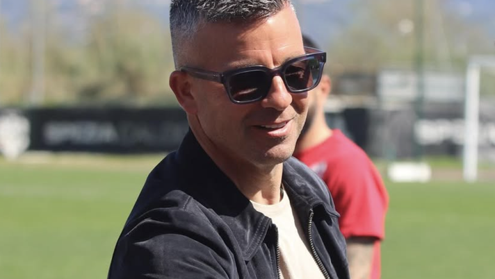 Di Natale: “Non stupito da Chivu, Inter squadrone. Bello vedere Pio Esposito scudettato” - immagine 1