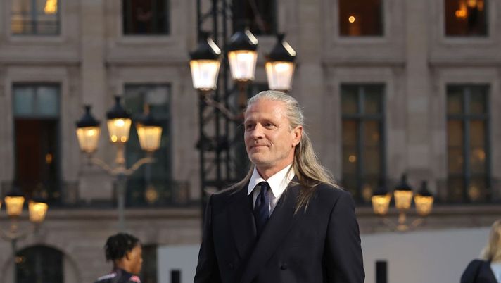 Petit: “Finale di Champions League? Inter in leggero vantaggio, squadra unica” - immagine 1