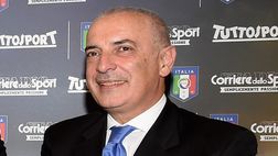 Milan-Roma, Jacobelli: “Sfida equilibrata: entrambe nel periodo migliore”