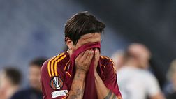 BREAKING – Da Roma: Dybala, oggi l’operazione al ginocchio. Cosa filtra sui tempi di recupero