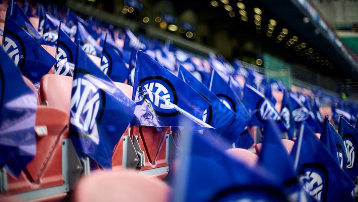 Inter, sul mercato possibile svolta: “Può arrivare questa novità importante” - immagine 1