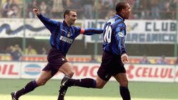 Bergomi sceglie l’Inter più forte di sempre: da Matthaus a Ronaldo, ecco la formazione titolare