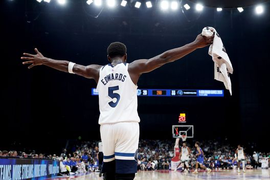 Wolves-Kings in diretta streaming gratis: dove vedere la partita NBA- immagine 3