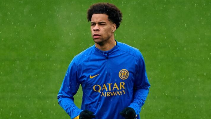 INFO SOS – Buchanan lascia l’Inter in prestito: c’è l’accordo, la scelta sul riscatto - immagine 1