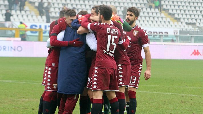 Torino-Atalanta 1-1, il film della partita: “Fine di una storia”- immagine 1