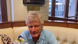 VIDEO VN – Antognoni su Arthur: “Giocherà regista. Amrabat era fuori ruolo”