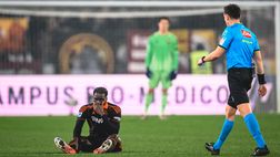 Diao, Coppa d’Africa a rischio: l’ira social dei tifosi del Senegal contro Fabregas