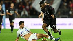 Difesa Verona, piacciono Gonzalez e Altikardes