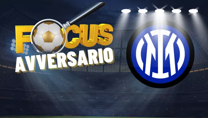 napoli inter