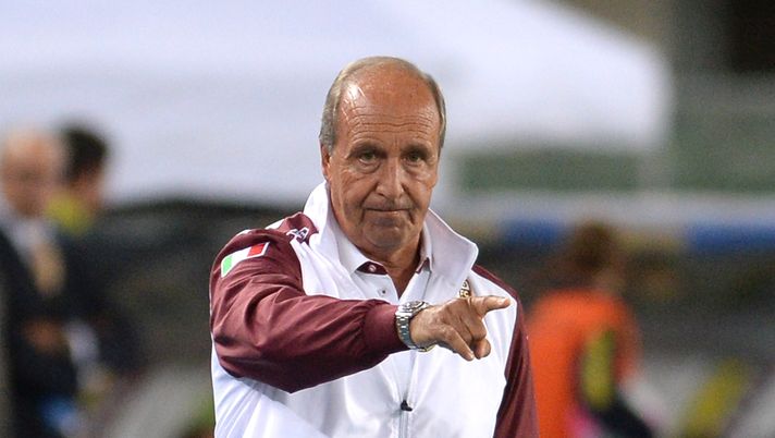 Carpi-Torino: moduli speculari, ma occhio all’incognita Sannino Ventura Torino