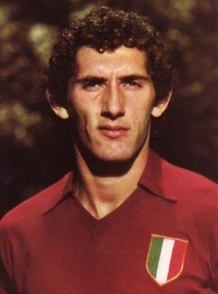 Torino-Borussia Monchengladbach, l’ultima fra i Campioni con Graziani in porta- immagine 5