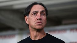 Coppa Italia, Nesta: “Anche contro le seconde linee del Bologna sarà dura”