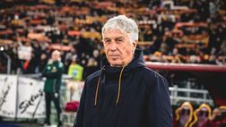 Gasperini: “Bailey giocatore recuperato, come l’ho visto! Su Svilar e sul mercato dico…”