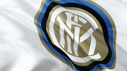 L’Inter può ancora vincere lo scudetto? Analisi, quote e pronostici