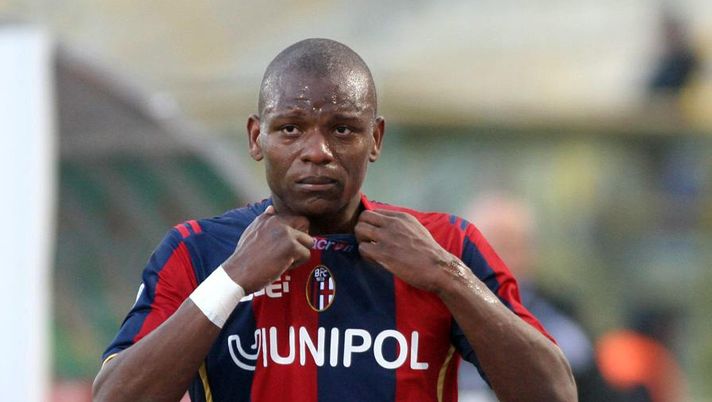 Ex, Mudingayi: “Sarà una partita equilibrata e fondamentale per entrambe” - immagine 1