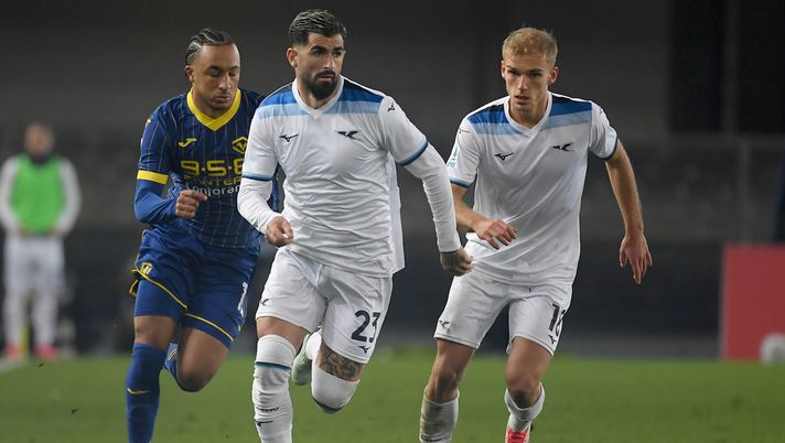 Hysaj e Isaksen Hysaj e Isaksen