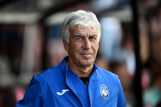 Serie A: l’Atalanta vince 2-0, segna De Ketelaere. Pari Roma- immagine 2