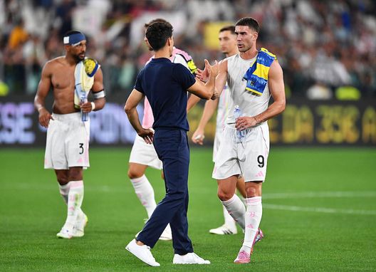 Fantacalcio, Serie A: le formazioni ufficiali di Parma-Atalanta- immagine 2