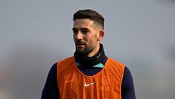 Dopo il Papu Gomez ecco Gagliardini: l’ex Inter si allena col Renate