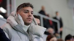 Emis Killa pronto a pubblicare l’album che avrebbe cantato a Sanremo
