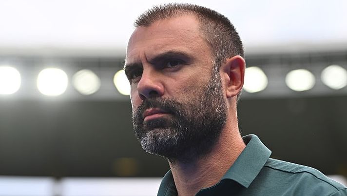 Sammarco: “Orban? Gesto lontano dai miei valori, ecco la decisione per domani! Bowie, Suslov e Sarr…” - immagine 1