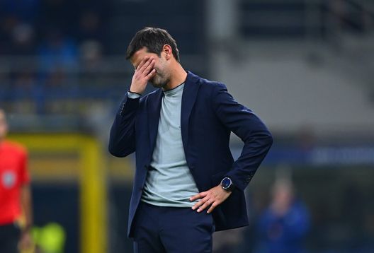 Corsera: “Chivu, buona comunicazione: ma non esageri con iperboli e curi meglio…”- immagine 2