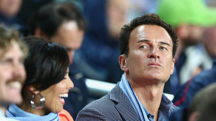 Morto Julian McMahon, attore di Nip/Tuck e Streghe: aveva 56 anni - immagine 1