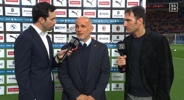 L’Atalanta tiferà Inter contro la Lazio? La risposta di Percassi: “Siamo…”- immagine 2