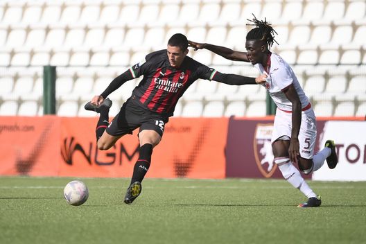 Calciomercato serie A: Lazetic in Eredivise, Pedersen al Sassuolo- immagine 2