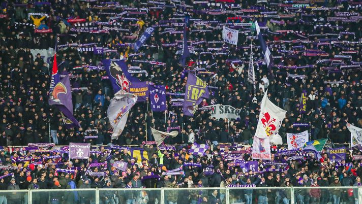 Pack 2 gare, con Inter e Frosinone prezzi ribassati: le info - immagine 1