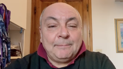 VIDEO VN – Chi sarà l’arbitro di Fiorentina-Juventus? Ecco i favoriti