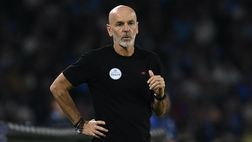 Marianella: “PSG favorito, più forte del Milan. Su Pioli dico che …”