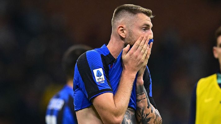 Romano: “Dopo Skriniar e Asensio, il PSG vuole chiudere per un altro parametro zero” - immagine 1