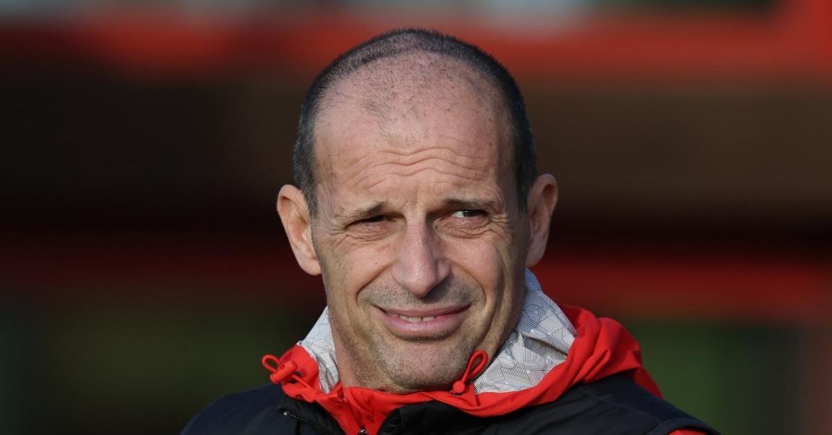 Derby Inter Milan, numeri e dove vederla: ecco tutto ciò che c’è da sapere