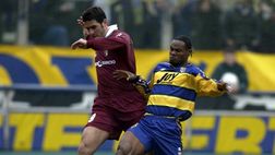 Lucarelli: “Toro, niente cali di tensione. Mazzarri difensivista? Tutt’altro”