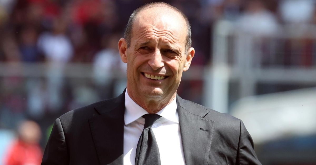 milan allegri tra le liti con ibrahimovic e le richieste di mercato cardinale trova una soluzione da Pianetamilan.it milan allegri tra le liti con ibrahimovic e le richieste di mercato cardinale trova una soluzione